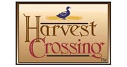 Harvest Crossing